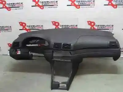 Piesă de schimb auto la mâna a doua BORD pentru BMW SERIE 3 COMPACT (E46)  Referințe OEM IAM   2004