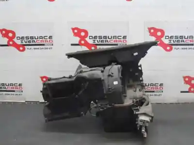 Автозапчасти б/у полный нормальный нагрев за MINI MINI (R50,R53) Cooper ссылки OEM IAM   2003