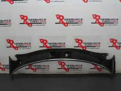 Автозапчасти б/у торпедо за MINI MINI (R50,R53) Cooper ссылки OEM IAM   2003