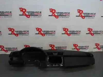 Pezzo di ricambio per auto di seconda mano PANNELLO per FIAT STILO (192)  Riferimenti OEM IAM   2003