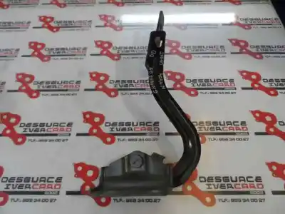 Peça sobressalente para automóvel em segunda mão capot por renault grand modus 1.5 dci diesel cat 86 cv / 63 kw referências oem iam   2008