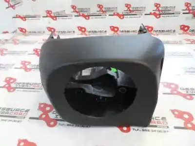 Piesă de schimb auto la mâna a doua VOLAN pentru RENAULT CLIO IV  Referințe OEM IAM   2013