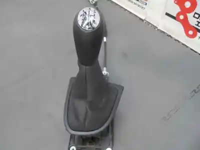 Pezzo di ricambio per auto di seconda mano leva del cambio per renault clio iv business riferimenti oem iam   2013