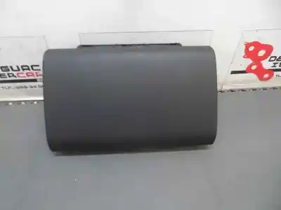 Second-hand car spare part Glove Compartment for PORSCHE CAYENNE (TYP 9PA) Turbo OEM IAM references   2006