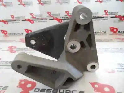 Second-hand car spare part GEARBOX SUPPORT for SUZUKI SWIFT BERLINA (MZ)  OEM IAM references   2007