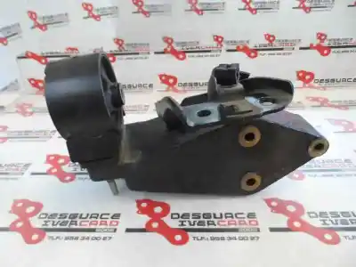 Second-hand car spare part GEARBOX SUPPORT for SUZUKI SWIFT BERLINA (MZ)  OEM IAM references   2007