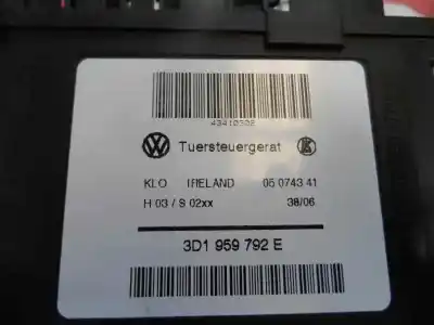 Автозапчасти б/у мотор стекла переднего правого за porsche cayenne (typ 9pa) turbo ссылки oem iam   2006