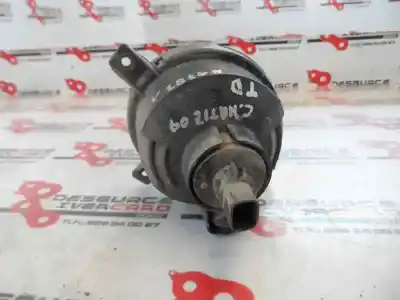 Peça sobressalente para automóvel em segunda mão farolim marcha aträs por chevrolet matiz 0.8 cat referências oem iam   2009