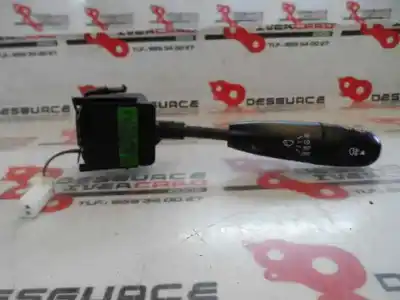 Second-hand car spare part Windshiel Wiper Switch for CHEVROLET MATIZ 0.8 CAT OEM IAM references   2009