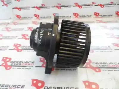 Peça sobressalente para automóvel em segunda mão motor de sofagem por chevrolet matiz 0.8 cat referências oem iam   2009