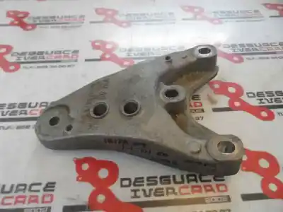 Second-hand car spare part ENGINE SUPPORT for SEAT IBIZA (6J5)  OEM IAM references   2009