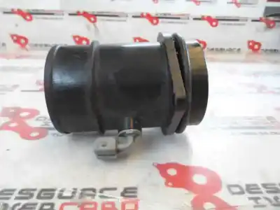 Pezzo di ricambio per auto di seconda mano misuratore di flusso per renault kangoo 1.5 dci diesel riferimenti oem iam   2010