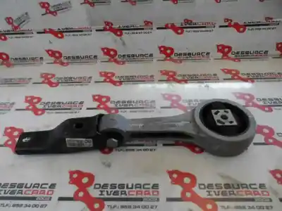 Second-hand car spare part ENGINE SUPPORT for SEAT IBIZA (6J5)  OEM IAM references   2011