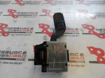 Pezzo di ricambio per auto di seconda mano comando pulito per ford focus c-max (cap) 1.6 16v cat riferimenti oem iam   2003