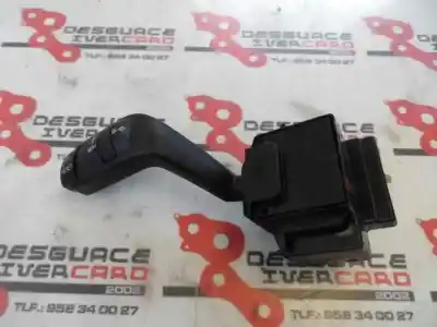 Pezzo di ricambio per auto di seconda mano Comando Multifunzione per FORD FOCUS C-MAX (CAP) 1.6 16V CAT Riferimenti OEM IAM   2003