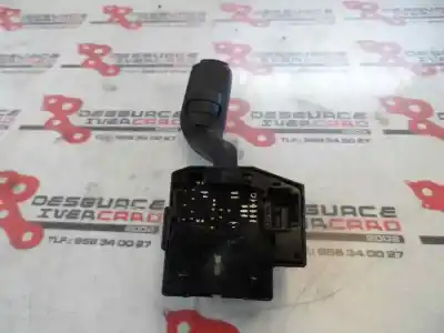 Pezzo di ricambio per auto di seconda mano comando multifunzione per ford focus c-max (cap) 1.6 16v cat riferimenti oem iam   2003