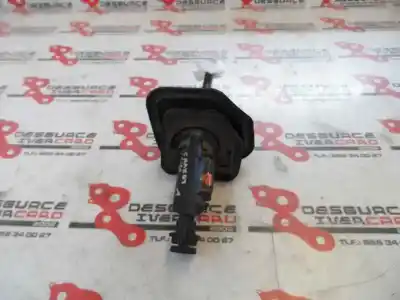 Second-hand car spare part clutch cylinder for ford focus c-max (cap) 1.6 16v cat oem iam references   2003