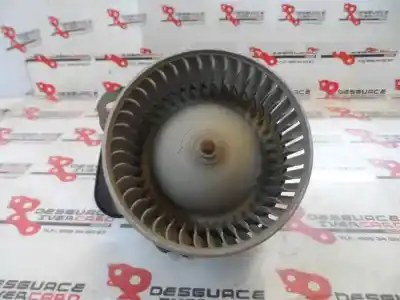 Peça sobressalente para automóvel em segunda mão Motor De Sofagem por OPEL CORSA D 1.3 16V CDTI CAT (Z 13 DTH / L4I) Referências OEM IAM   2007