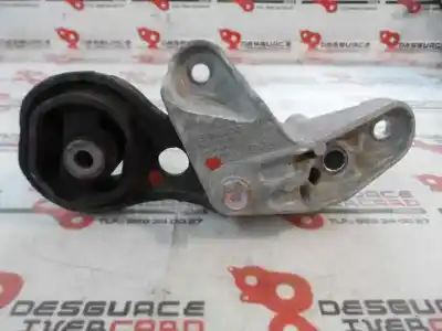 Pezzo di ricambio per auto di seconda mano cambia supporto per mazda 2 lim. (de) 1.3 active riferimenti oem iam   2010