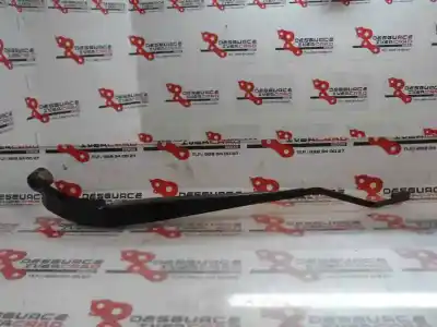 Second-hand car spare part Left Front Windshield Wiper Arm for MAZDA 2 LIM. (DE) 1.3 Active OEM IAM references   2010