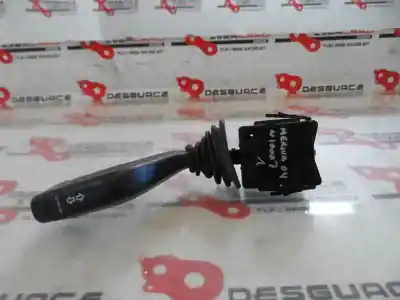 Second-hand car spare part Indicator Switch for OPEL MERIVA B 1.7 16V CDTI OEM IAM references   2004