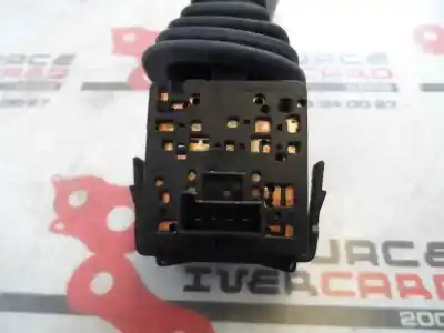 Peça sobressalente para automóvel em segunda mão comutador de piscas  por opel meriva b 1.7 16v cdti referências oem iam   2004