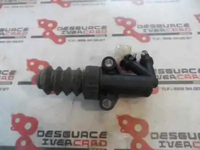 Second-hand car spare part clutch pump for mazda 2 lim. (de) 1.3 active oem iam references   2008