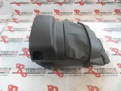 Peça sobressalente para automóvel em segunda mão VOLANTE por FORD FOCUS LIM. (CB4)  Referências OEM IAM   2010