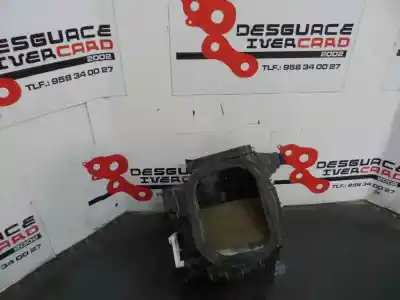 Peça sobressalente para automóvel em segunda mão motor de sofagem por ford ranger (eq) 2.5 12v td cat referências oem iam   2006