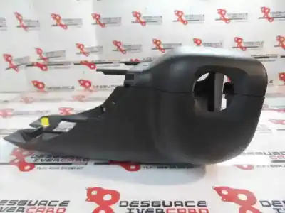 Second-hand car spare part steering wheel for volvo c30 2.0 diesel cat oem iam references   2009