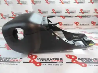 Second-hand car spare part steering wheel for volvo c30 2.0 diesel cat oem iam references   2009