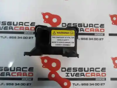 Pezzo di ricambio per auto di seconda mano Sensore per VOLVO C30 2.0 Diesel CAT Riferimenti OEM IAM 10.1701-0387.3  2009