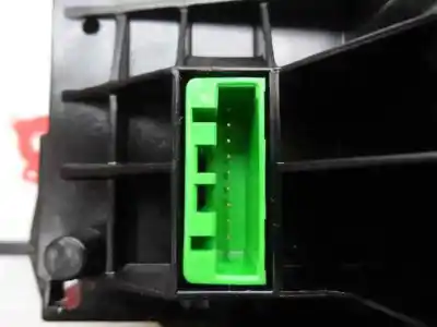 Peça sobressalente para automóvel em segunda mão módulo eletrônico por volvo c30 2.0 diesel cat referências oem iam p31264575  2009