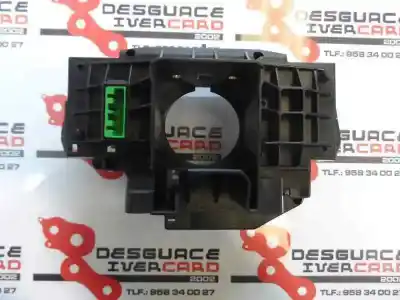 Peça sobressalente para automóvel em segunda mão módulo eletrônico por volvo c30 2.0 diesel cat referências oem iam p31264575  2009