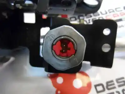 Peça sobressalente para automóvel em segunda mão cinto de segurança dianteiro direito por volvo c30 2.0 diesel cat referências oem iam 0902270130  2009