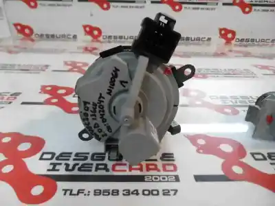 Pezzo di ricambio per auto di seconda mano interruttore di avviamento per volvo c30 2.0 diesel cat riferimenti oem iam   2009