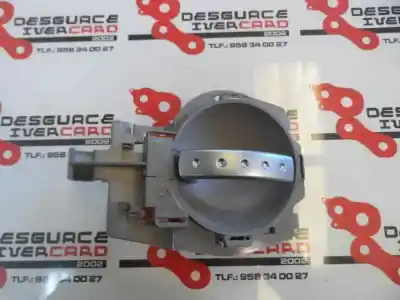 Автозапчасти б/у внутри передней правой ручки за CITROEN C3 PLURIEL 1.6 16V Sensodrive ссылки OEM IAM   2003