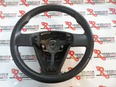 Автозапчастина б/у КЕРМО для CITROEN C3 PLURIEL  Посилання на OEM IAM   2003