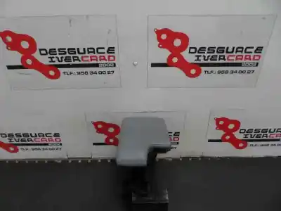 Second-hand car spare part CENTER ARMREST for BMW SERIE 3 BERLINA (E46)  OEM IAM references   1999