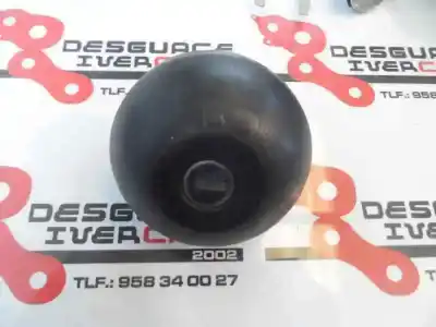 Peça sobressalente para automóvel em segunda mão comutador de ignição por dacia sandero 1.6 (bs0d. bs0b. bs0f. bs0h) referências oem iam 1749060-1  2008