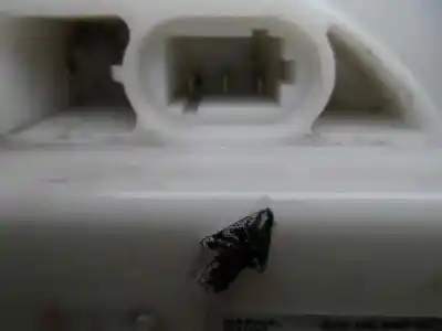 Second-hand car spare part fuel tank sender unit for dacia sandero 1.6 (bs0d. bs0b. bs0f. bs0h) oem iam references 0974 690 9900 05  2008