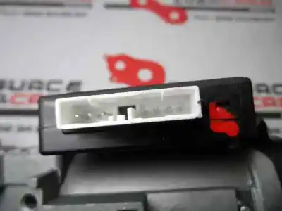 Second-hand car spare part ignition switch for chevrolet aveo 1.2 cat oem iam references   2010