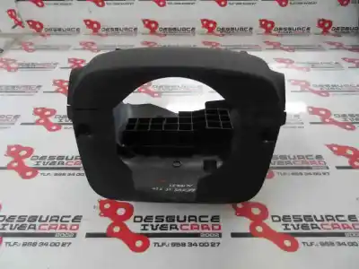 Pezzo di ricambio per auto di seconda mano VOLANTE per LEXUS IS200 (DS2/IS2)  Riferimenti OEM IAM   2006