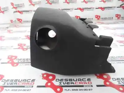 Pezzo di ricambio per auto di seconda mano volante per lexus is200 (ds2/is2) 2.2 d-cat riferimenti oem iam   2006