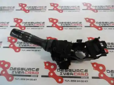 Автозапчасти б/у управление светом за LEXUS IS200 (DS2/IS2) 2.2 D-CAT ссылки OEM IAM   2006