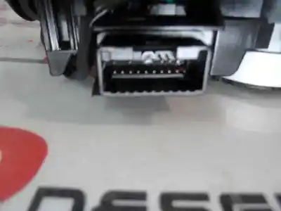 Автозапчасти б/у управление светом за lexus is200 (ds2/is2) 2.2 d-cat ссылки oem iam   2006