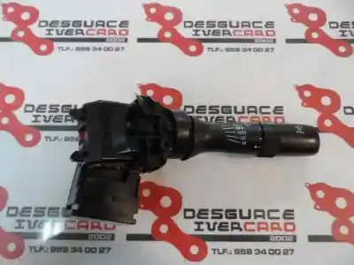 Автозапчасти б/у команда очистки за LEXUS IS200 (DS2/IS2) 2.2 D-CAT ссылки OEM IAM   2006