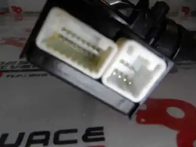 Piesă de schimb auto la mâna a doua maneta stergãtoare pentru lexus is200 (ds2/is2) 2.2 d-cat referințe oem iam   2006