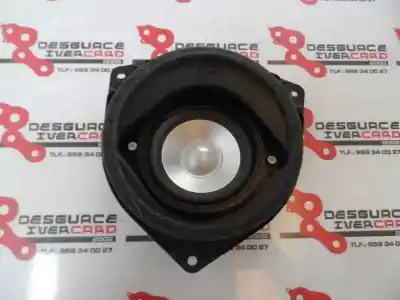 Автозапчастина б/у аудіо система / радіо Cd для LEXUS IS200 (DS2/IS2) 2.2 D-CAT Посилання на OEM IAM   2006