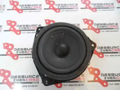 Автозапчасти б/у АУДИОСИСТЕМА / РАДИО CD за LEXUS IS200 (DS2/IS2)  ссылки OEM IAM   2006